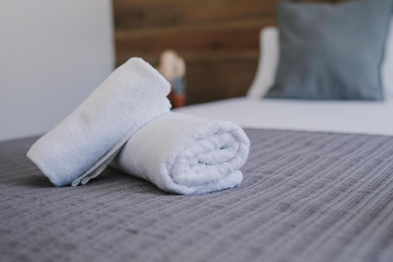 Apartmán Bbarcelona Fira Superior Flats Exteriér fotografie