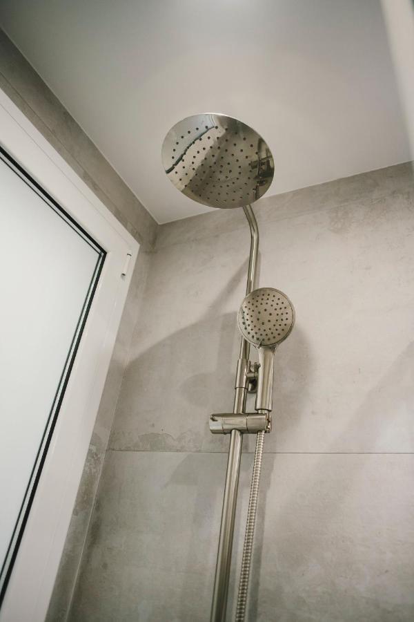 Apartmán Bbarcelona Fira Superior Flats Exteriér fotografie